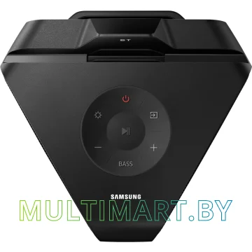 Колонка для вечеринок Samsung Sound Tower MX-T70/ZN картинка 13